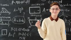 Contoh Soal PTS Matematika Kelas 7 Lengkap Kunci Jawaban