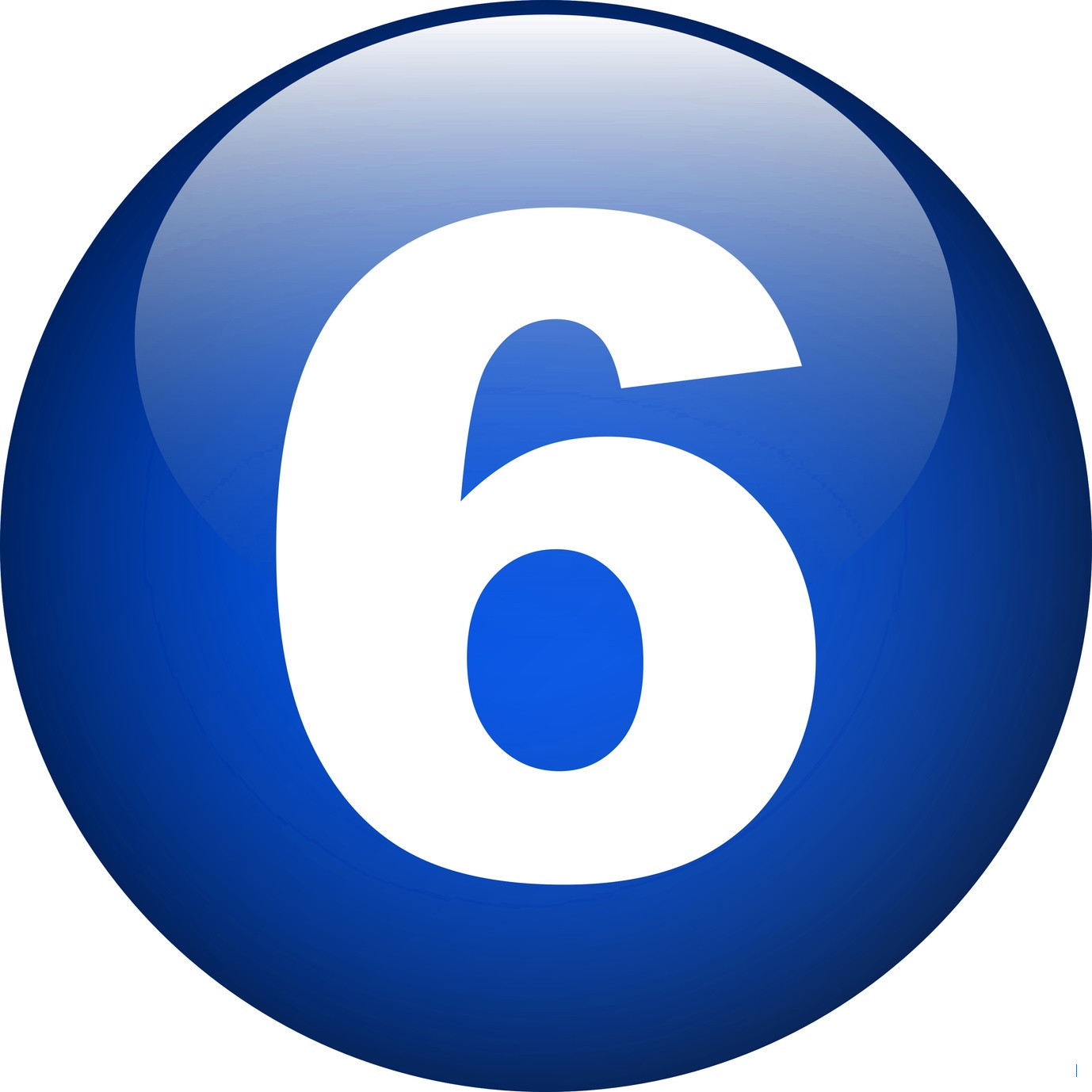 6 Makanan Penyebab Bau Badan, Termasuk Daging Merah