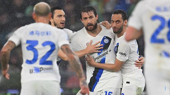 Pembaruan Perburuan Bek Baru Chelsea, Bintang Bayern Munchen Jadi Incaran Terbaru The Blues