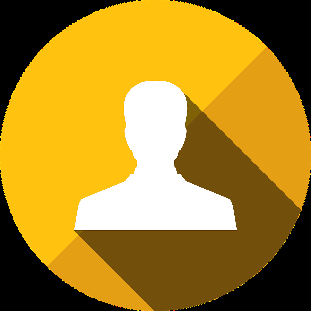 Profil Febrianto Uopmabin: Penjaga Gawang Barito yang Mengguncang Liga 2, Peluang Bawa Nasib Persipu