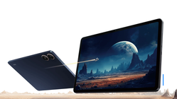 POCO Pad M1: Spesifikasi Gahar, Harga Terjangkau, Siap Lawan iPad!