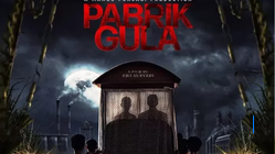 Film Pabrik Gula Tersedia di Netflix? Cek Fakta, Jadwal, dan Sinopsis!
