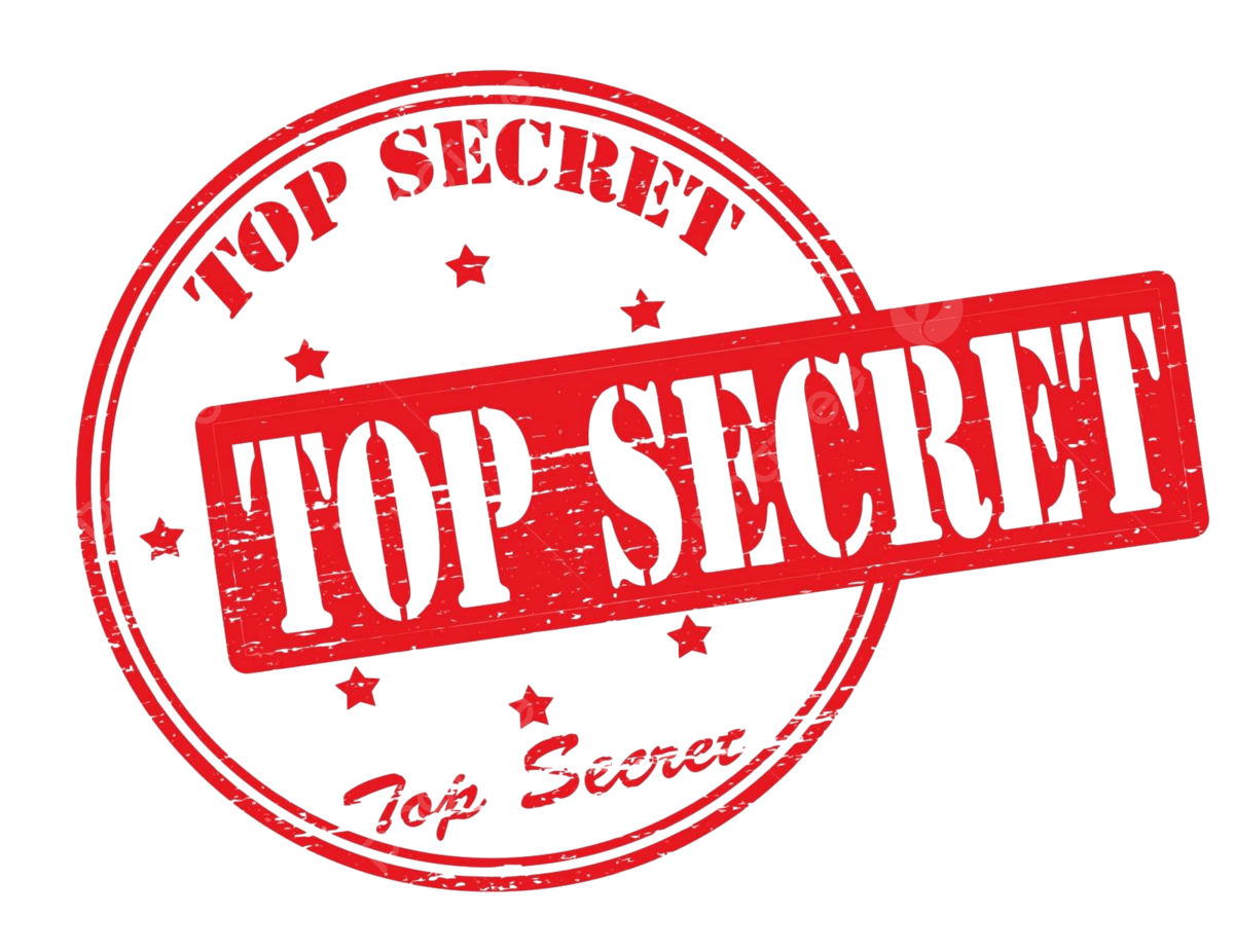 Rahasia Kematian Ibu Terungkap! Film Thriller Korea 'The Ugly' Bikin Merinding di Bioskop