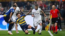 Parma vs Spezia: Prediksi Skor dan Update Terkini 24 September 2025