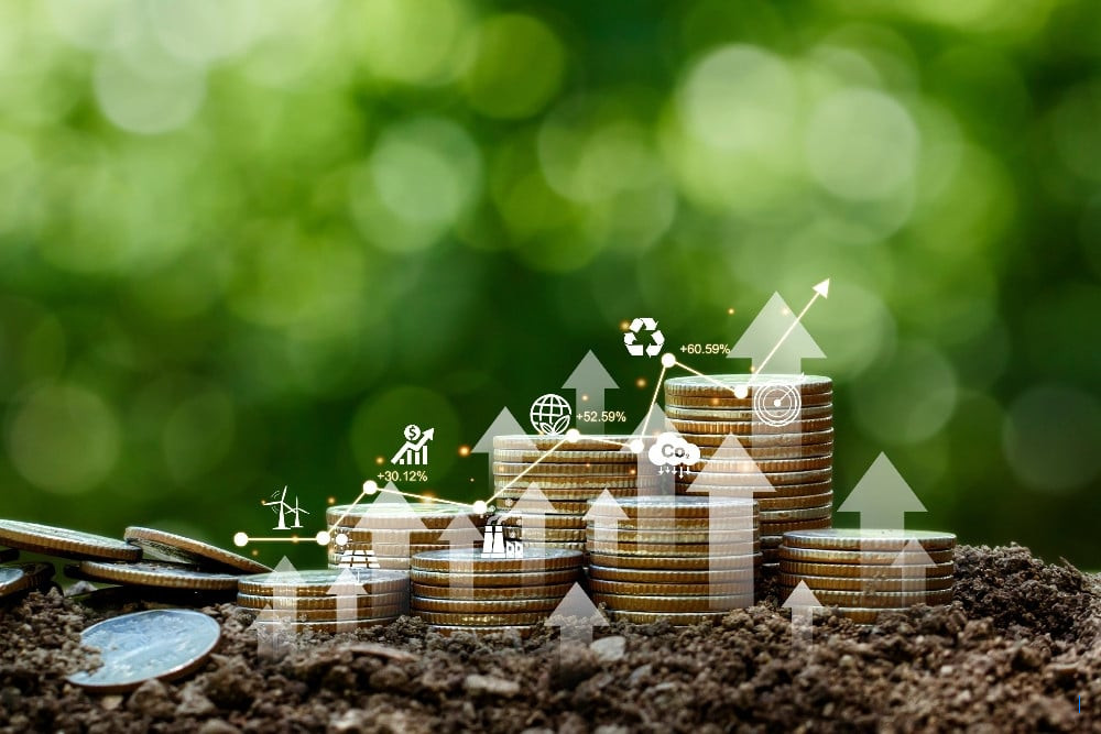 BKPM Akui Siklus Investasi Vietnam Lebih Cepat daripada RI