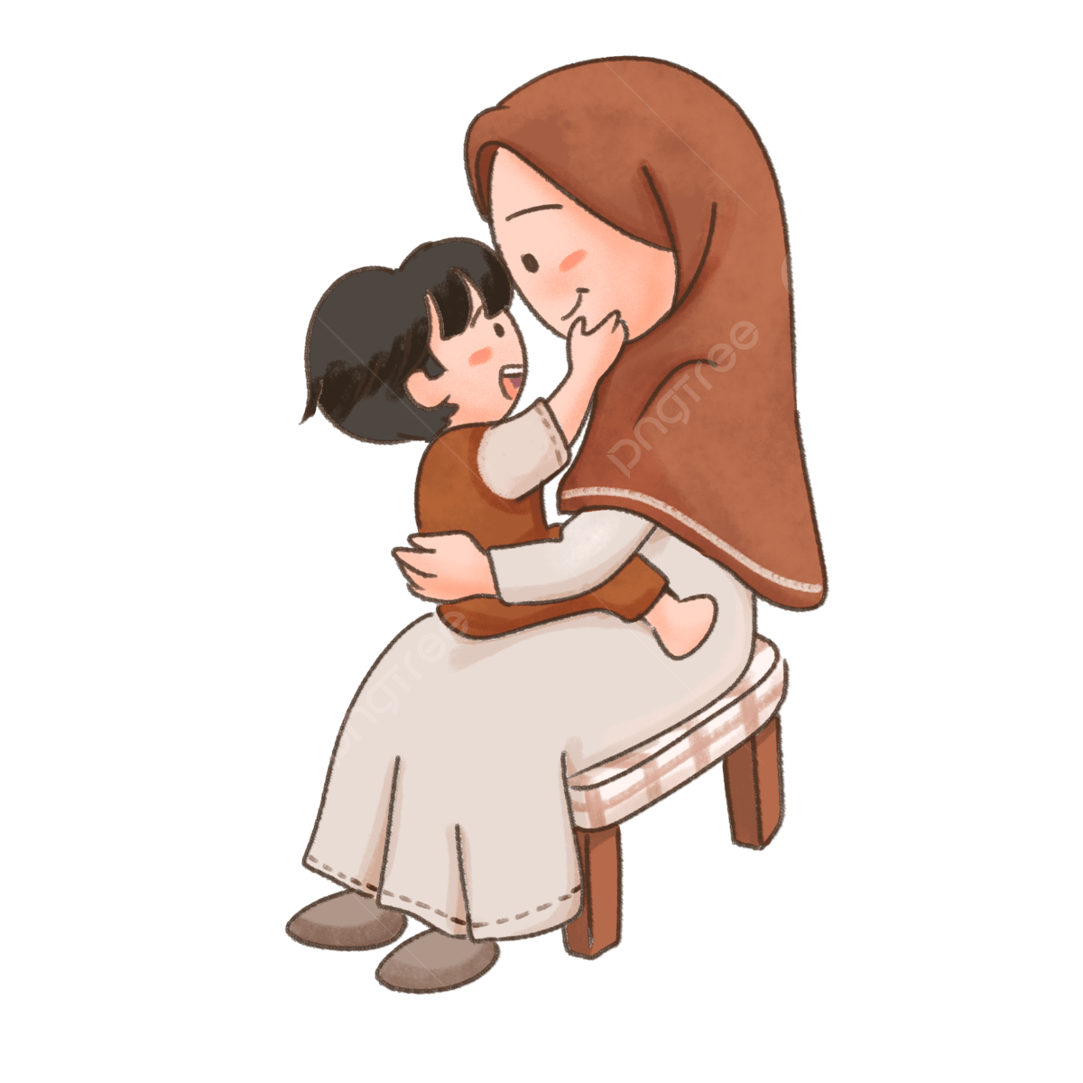 Ibu Rumah Tangga di Labuan Bajo Ikut Pemeriksaan Kanker Payudara Gratis