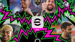 Pengaturan eFootball 2026: Rahasia Main Lancar Tanpa Lag!