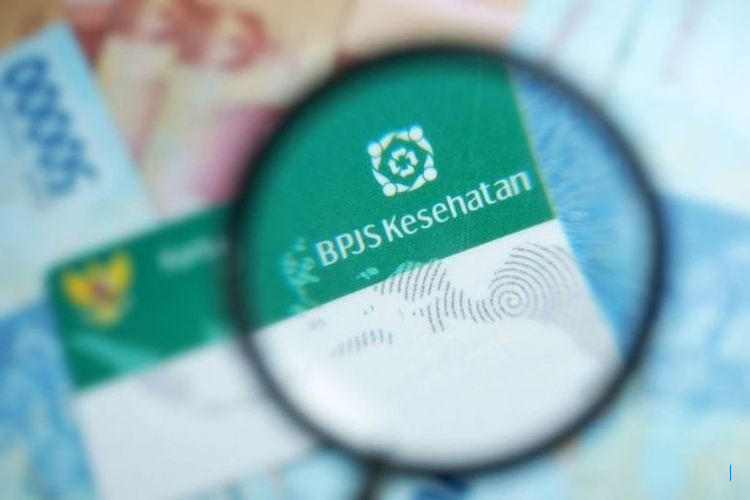 Pemerintah Alokasikan Rp 20 Triliun, BPJS Kesehatan Tanggapi Regulasi Pemutihan