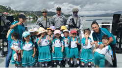 Bocoran Soal PTS Matematika Kelas 4 Semester 1 2025 Lengkap Kunci Jawaban