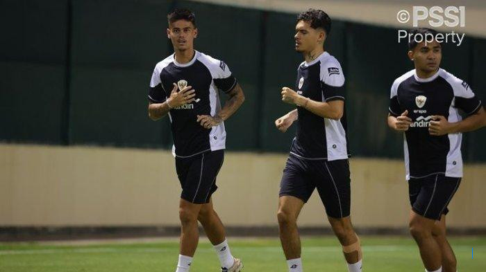 Link Live Streaming Twente vs Ajax 26 Oktober 2025, Tonton di Situs Resmi Ini