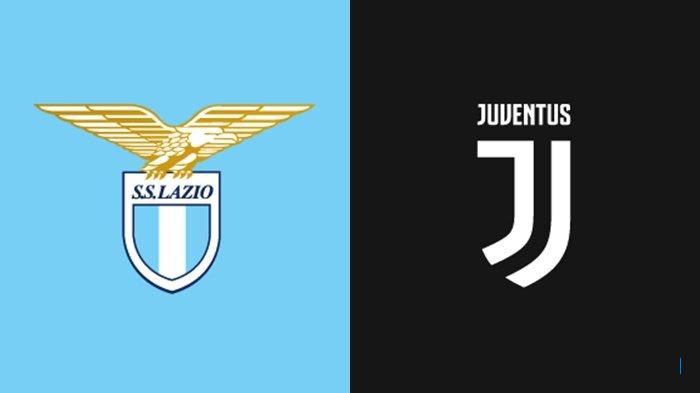 Prediksi Susunan Pemain Lazio vs Juventus 2025/2026, Pasangan Vlahovic-David Tampil