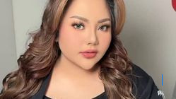 Mengapa Polisi Tidak Menahan Lisa Mariana dalam Kasus Dugaan Pencemaran Nama Baik Ridwan Kamil