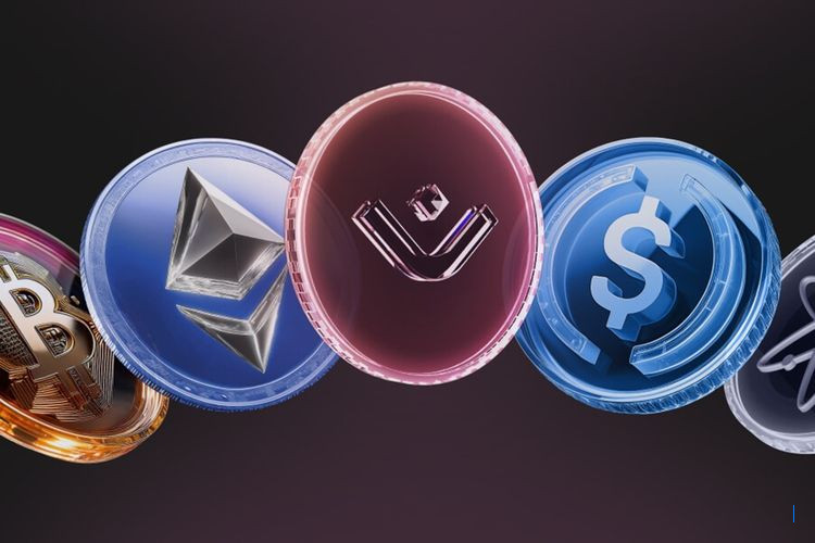 Tren Investasi Kripto Meningkat, Imbal Hasil Tinggi tapi Risiko Juga Besar