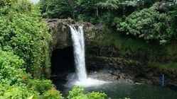 3 Tempat Wisata Menarik di Cilengkrang Bandung yang Membuat Wisatawan Betah