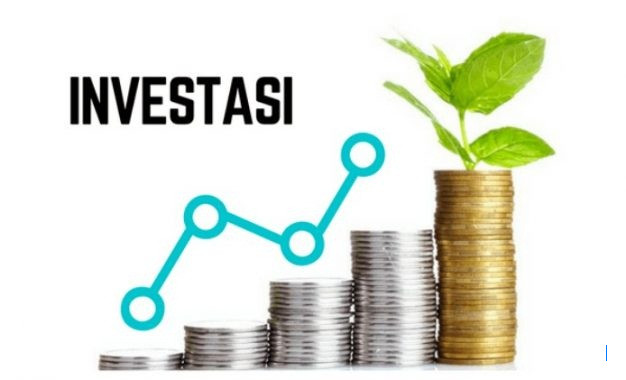 Investasi Kripto dan Saham dengan Nanovest dan Kode Referral Resmi Berkibar203