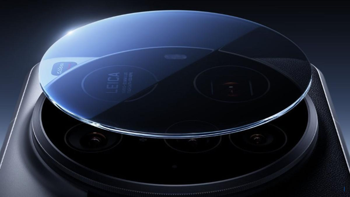 5 Smartphone Kamera Terbaik 2025: AI dan Lensa Profesional, Termasuk Huawei Pura 80 Ultra