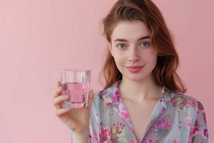 Manfaat Kolagen untuk Tubuh yang Perlu Diketahui