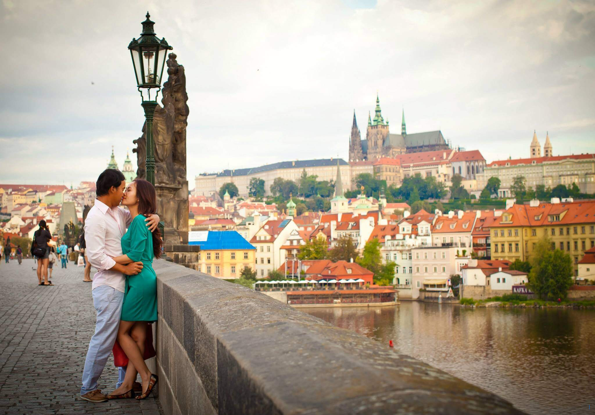 Populer Hari Ini: Rekrutmen PT Surveyor Indonesia hingga Kasus Potong Alat Kelamin Kekasih