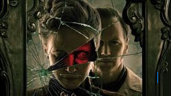 Jadwal Tayang Film The Conjuring: Last Rites di Bioskop Sidoarjo Hari Ini