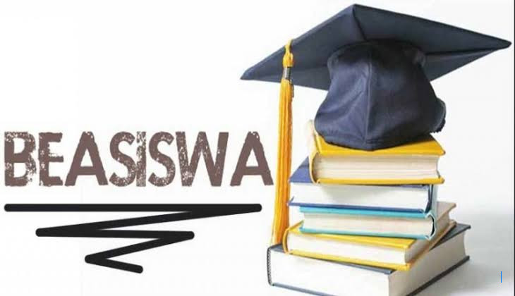 Beasiswa 100%, Kuliah di Singapura, Terbuka untuk Lulusan SMA, Cara Daftar dan Syaratnya