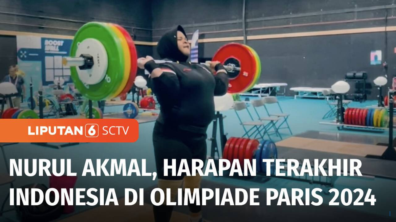 OKU Selatan Kecam Pembatalan Medali Angkat Besi di Porprov Sumsel 2025