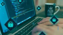 Terungkap! Sejarah Tes Smart Ability to Learn di Indonesia