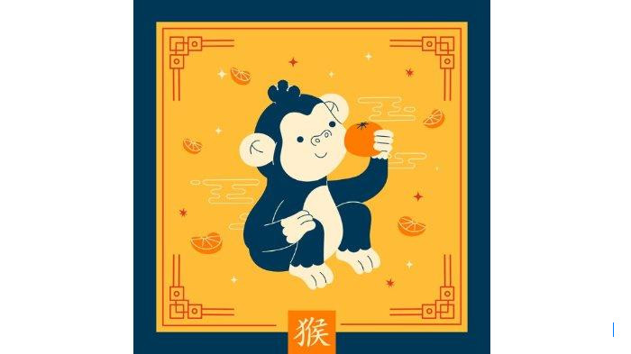 Ramalan Shio Monyet, Ayam, Anjing, Babi Tanggal 26 Oktober 2025: Karier, Cinta, Angka Keberuntungan