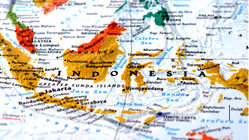 Heboh! Indonesia Kini Miliki 80 Provinsi, Ini Daftar Nama Baru yang Ramai Dibicarakan!