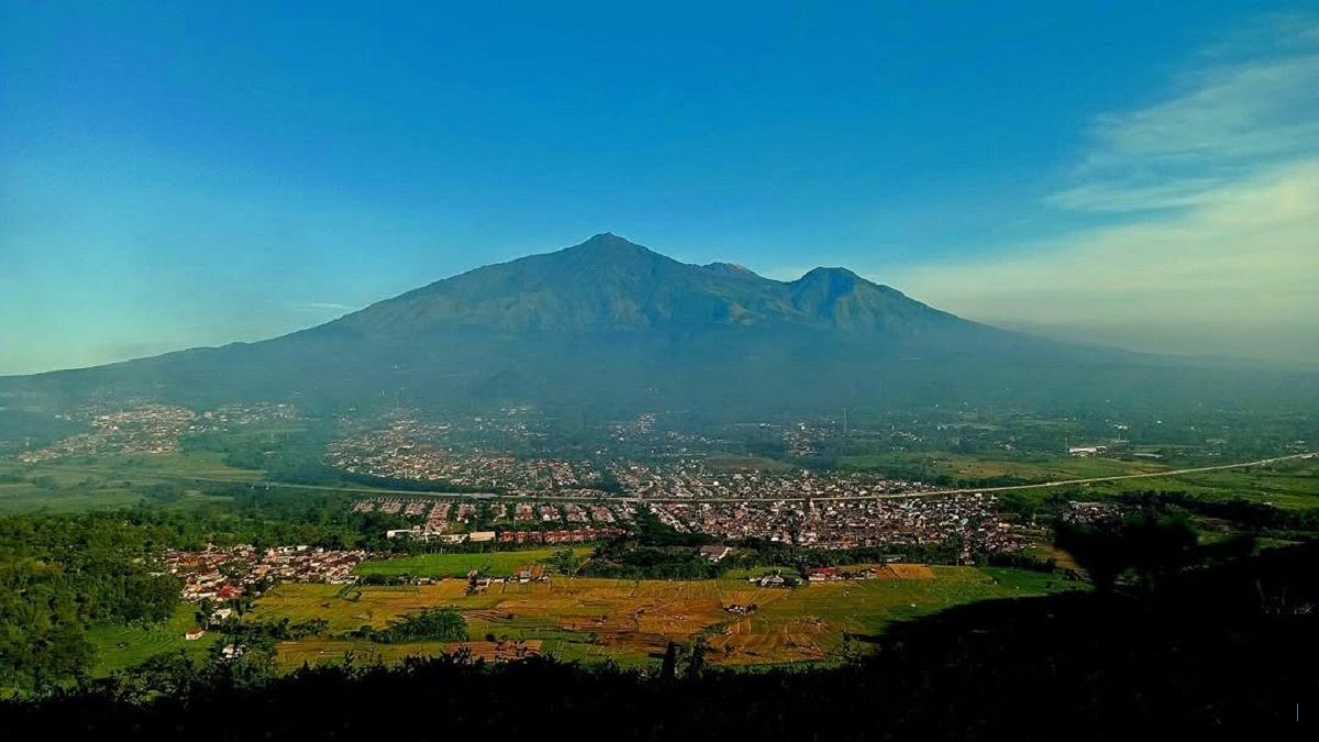 Menjelajahi Tujuh Destinasi Hidden Gems, Mana yang Sudah Kalian Kunjungi?