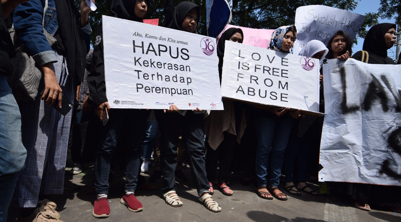 Pengumuman Darurat Malaria di Parigi Moutong, 200 Kasus Terlaporkan Hingga September 2025