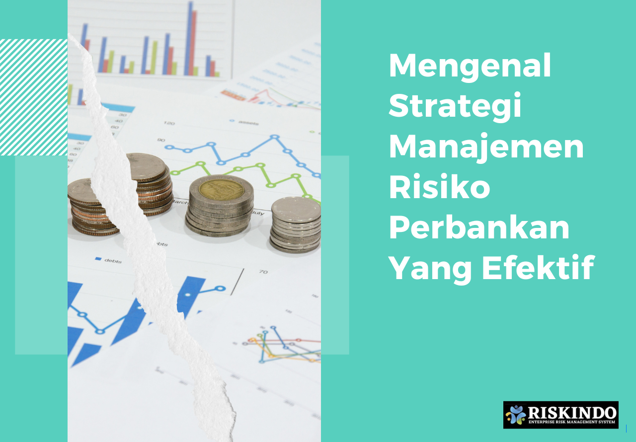 Analisis Perbandingan Saham Teknologi dan Perbankan 2025: Peluang, Risiko, dan Strategi Investasi