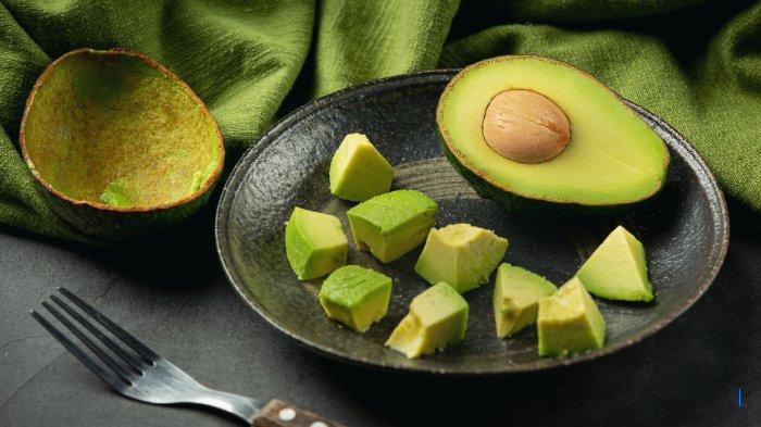 6 Manfaat Alpukat untuk Bayi, Kaya Nutrisi dan Aman Dikonsumsi