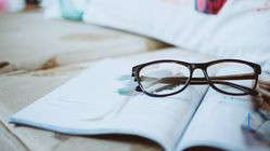 40 Soal PTS Seni Rupa Kelas 4 Semester 1 2025 dan Jawaban