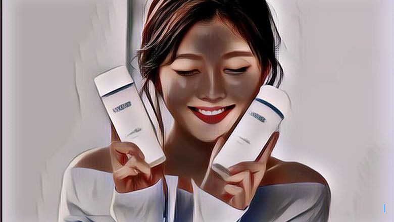 Dr. Arpha+ Bawa Teknologi Skincare Korea, Aman untuk Kulit Sensitif