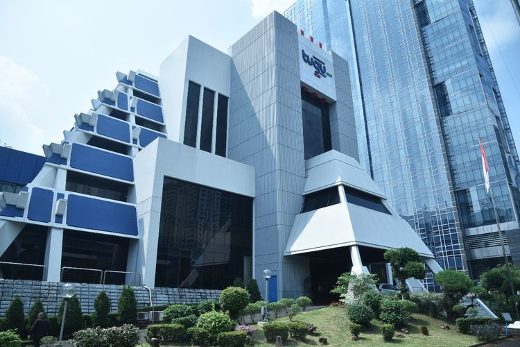 BI Rate Turun, Katalis Positif untuk Harga Aset Investasi Pendapatan Tetap