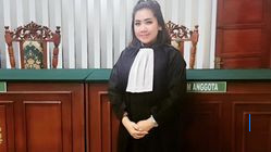 Skandal Wali Kota Bandar Lampung Menggegerkan: Pengacara Vina Cirebon Kritik Polda Lampung