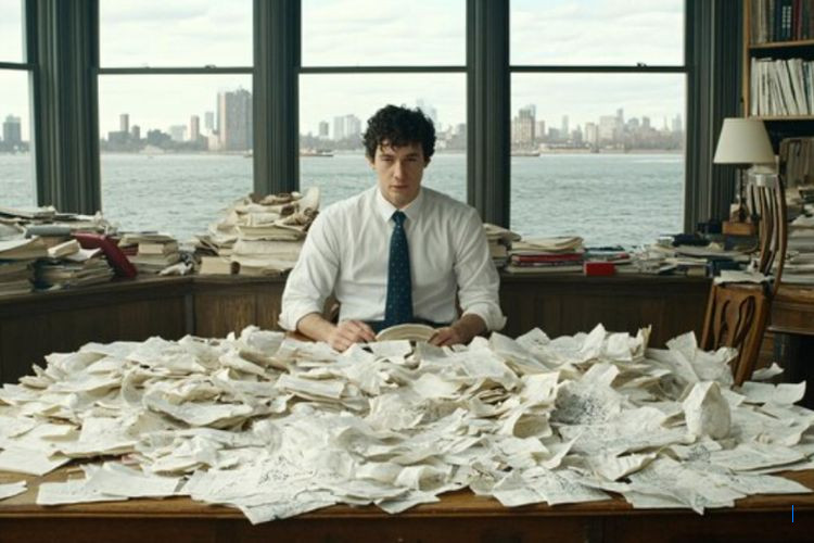 Kekayaan 6 Shio Ini Mulai Mengancam Konglomerat!