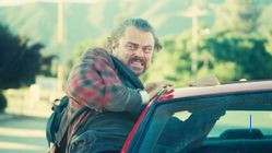 Leonardo DiCaprio Hadapi Berbagai Pertempuran, Rilis 24 September 2025