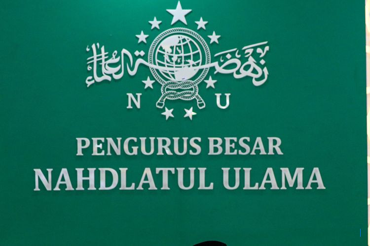 Kiai Klaten Minta PBNU Teladani Kepemimpinan Gus Dur dan Mbah Liem, Berani Berkorban untuk Negeri