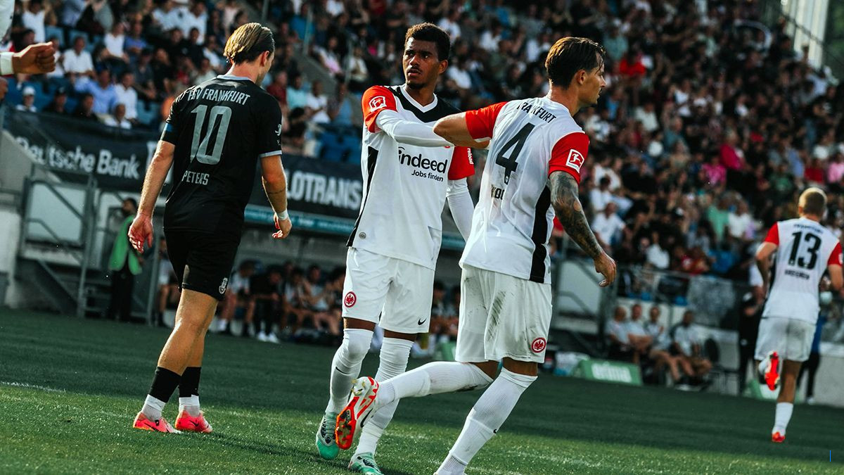 Prediksi Skor Borussia Monchengladbach vs Bayern Munchen, Head to Head Menarik!