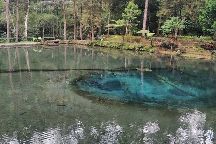 7 Tempat Wisata Terbaik di Blitar yang Harus Masuk Daftar Kunjungan!