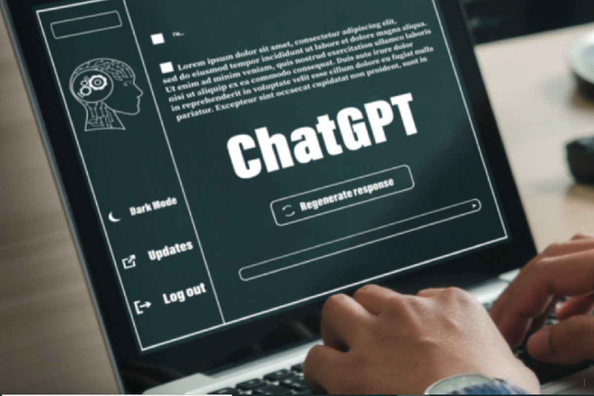 Studi: AI Manipulasi Emosi untuk Menjaga Pengguna Tetap Chat