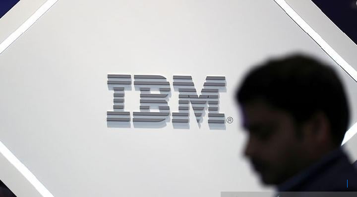 IBM dan NASA Rilis Model AI Open Source untuk Prediksi Cuaca dan Iklim