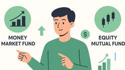 Cara Investasi Reksadana Pasar Uang dan Saham untuk Pemula Maksimalkan Keuntungan 2025