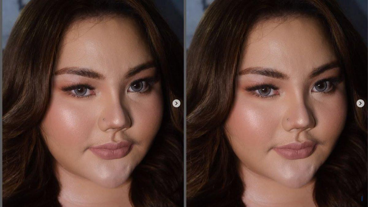 Lisa Mariana Tak Terbendung, Kasusnya Jadi Peluang Cuan