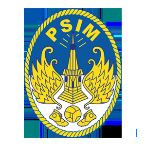 Klasemen Sementara: Persija Jakarta di Posisi Kedua, Unggul 4 Poin dari Persib Bandung