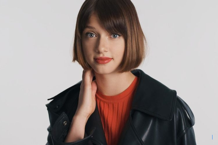 Model Rambut Bob Sesuai Zodiak, Mana yang Paling Suka?