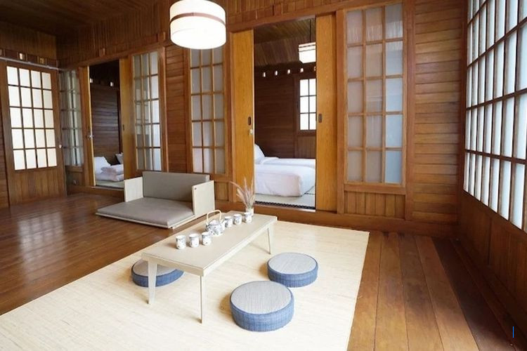 Mengexplore Keindahan Kota Wisata: 5 Pilihan Resort Terbaik di Batu, Jawa Timur