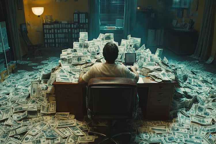 Ningrat! 5 Weton Ini Jadi Idaman Mertua, Kerja Kerasnya Terbayar dengan Kekayaan