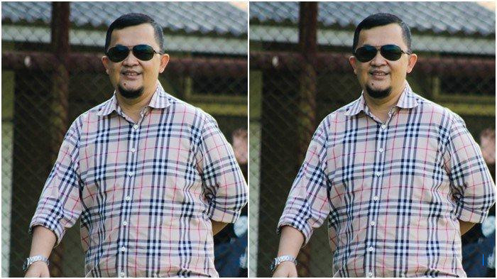 Persiba Bantul Tampil Gahar: Tak Ingin Kalah dari PSIM dan PSS, Mantan Persija Diincar Liga 3